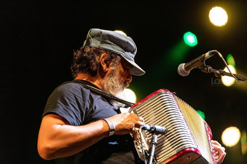 celso pi&ntilde;a