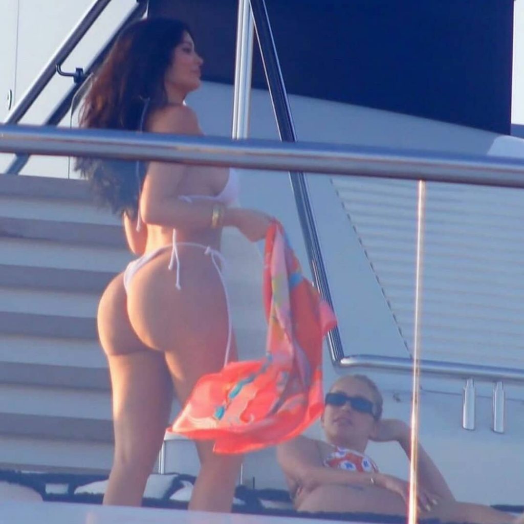 kylie jenner 22 a&ntilde;os 5