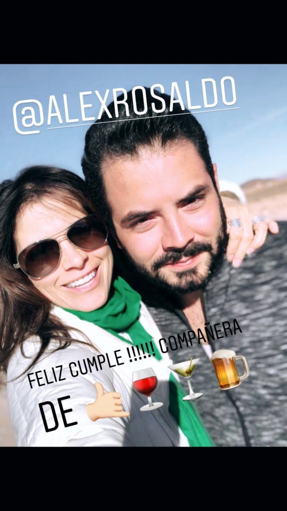 lauragtv-alessandra-rosaldo