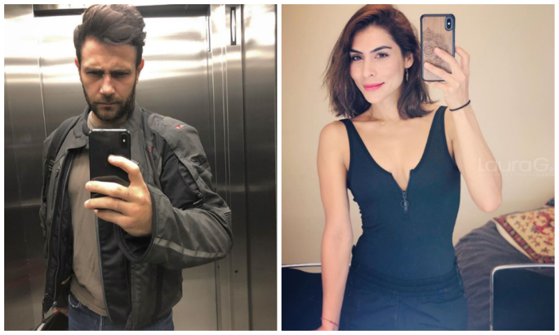 MARIA-CARLOS-LAURAGTV