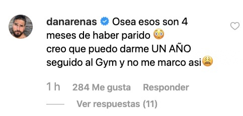 daniel-arenas-lauragtv