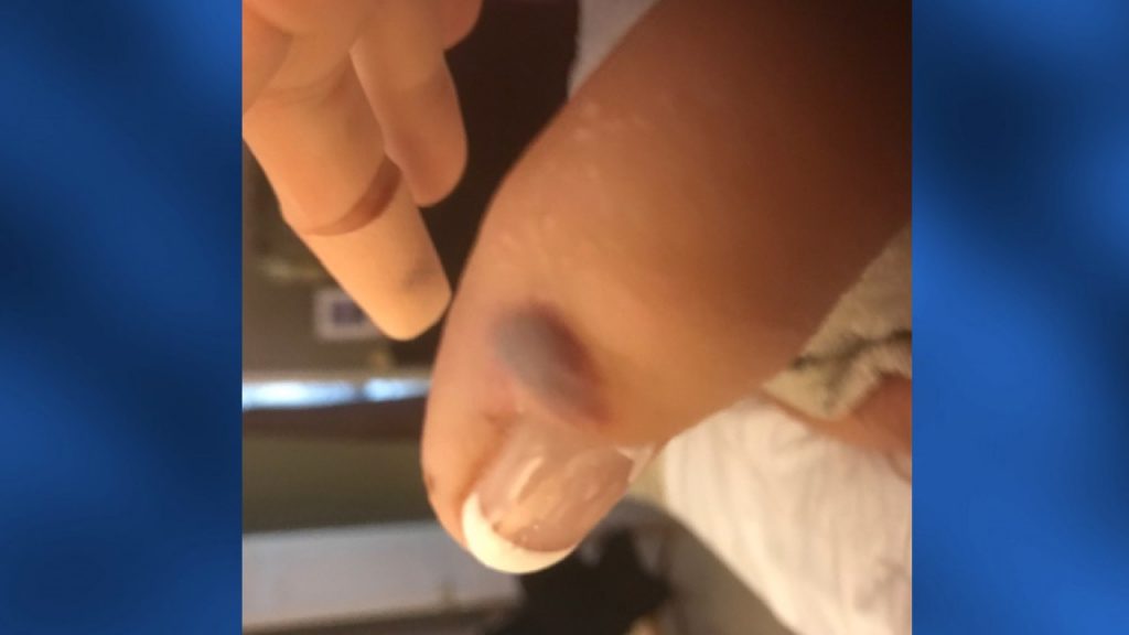 Jayne-Sharp-Lauragtv