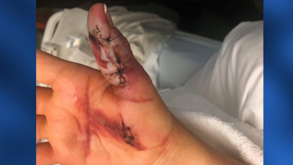 Jayne-Sharp-Lauragtv