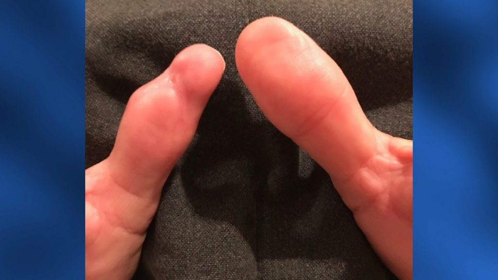 Jayne-Sharp-Lauragtv