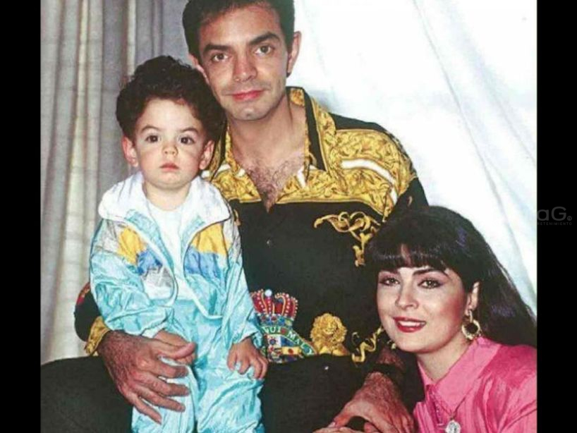 victoria-ruffo-lauragtv