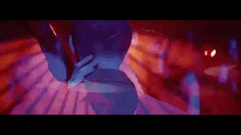 Louis-one-direction-lauragtv