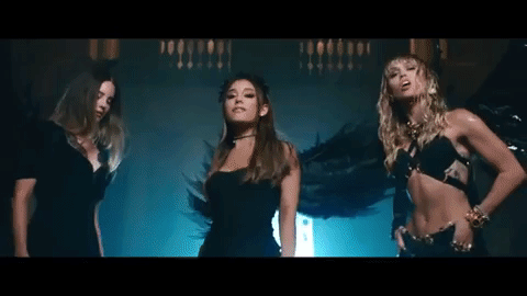 ariana-lana-miley-lauragtv