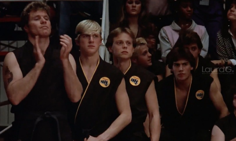 karate-kid-lauragtv