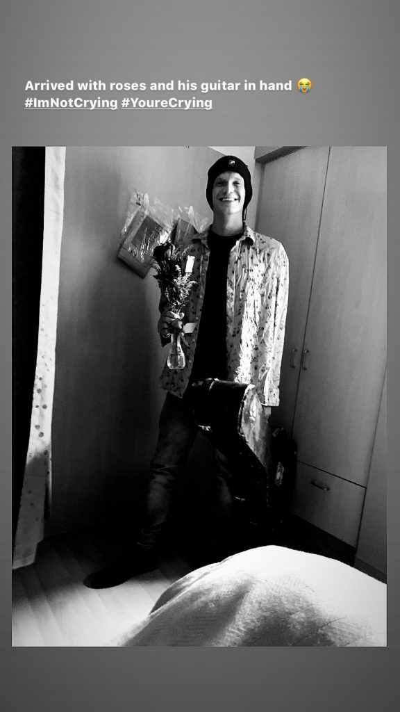 miley cyrus lauragtv