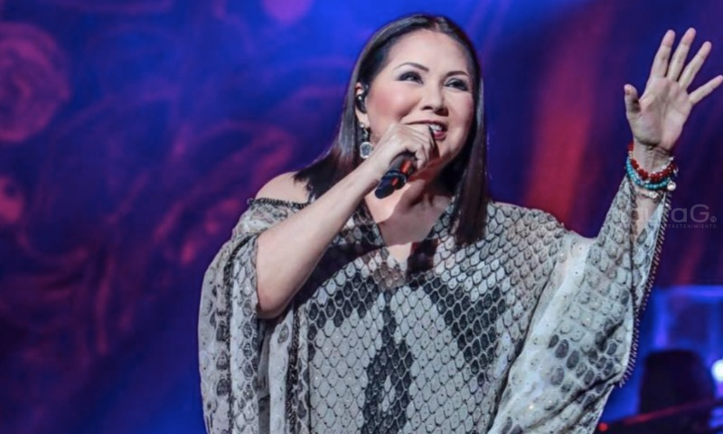 ana-gabriel-lauragtv