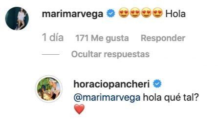 marimar lauragtv