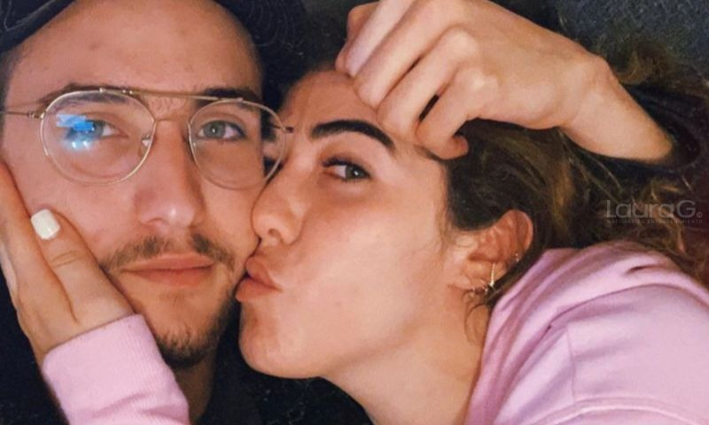 daniela-ibañez-pablo-campos