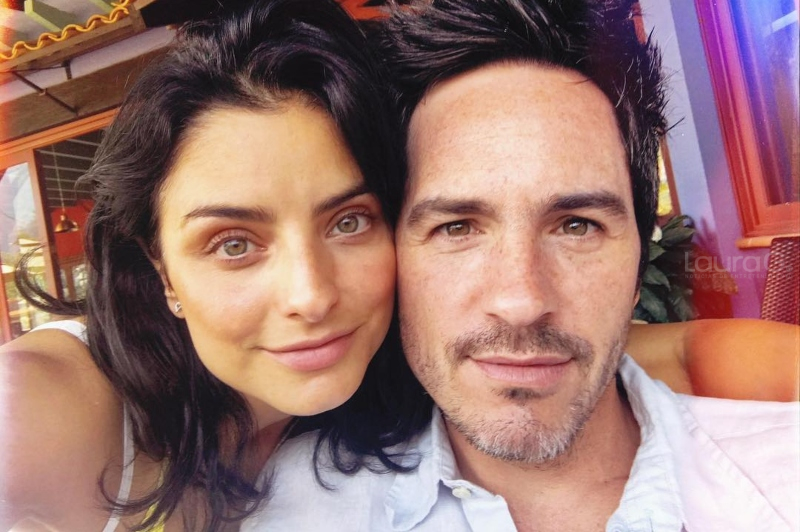 aislinn debrez y mauricio ochmann