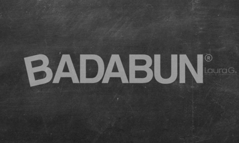 badabun