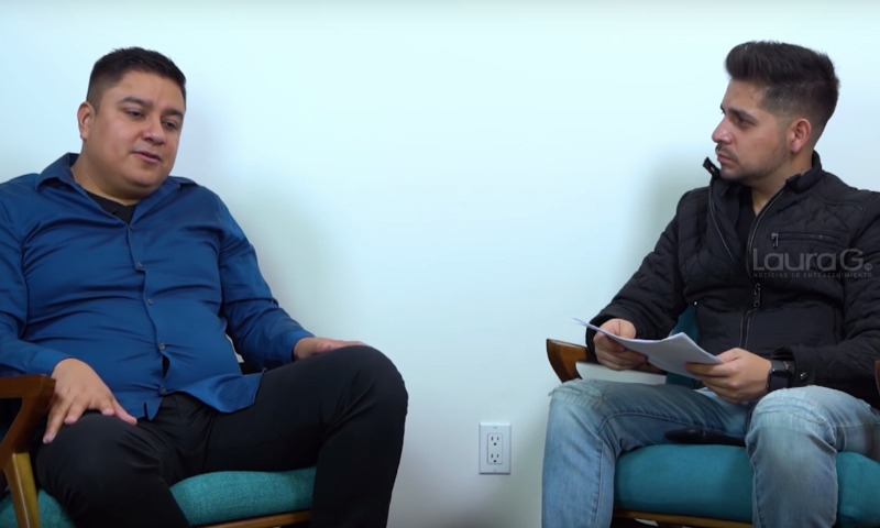 entrevista-ceo-badabun