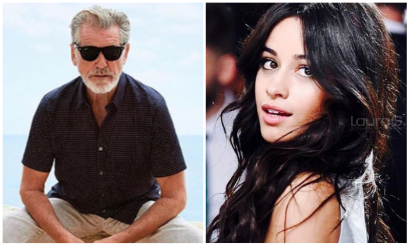 la-cenicienta-camila-cabello-pierce-brosnan