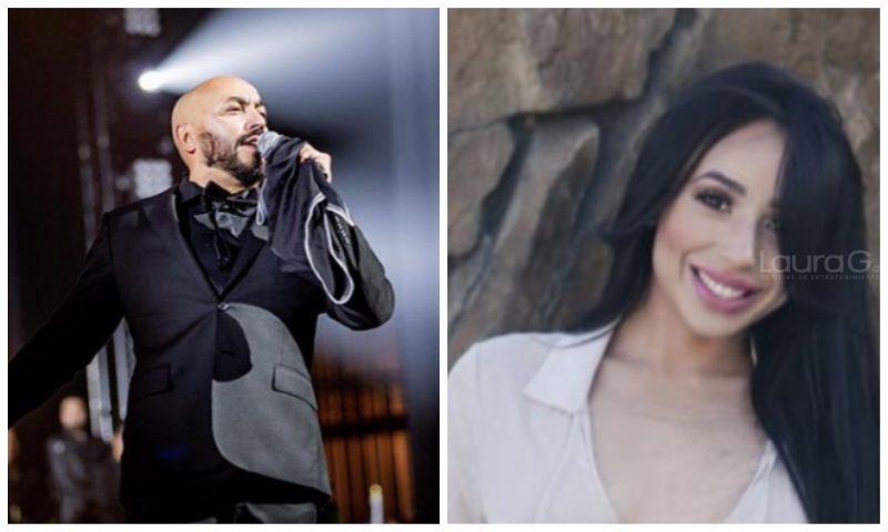lupillo-ayana-rivera