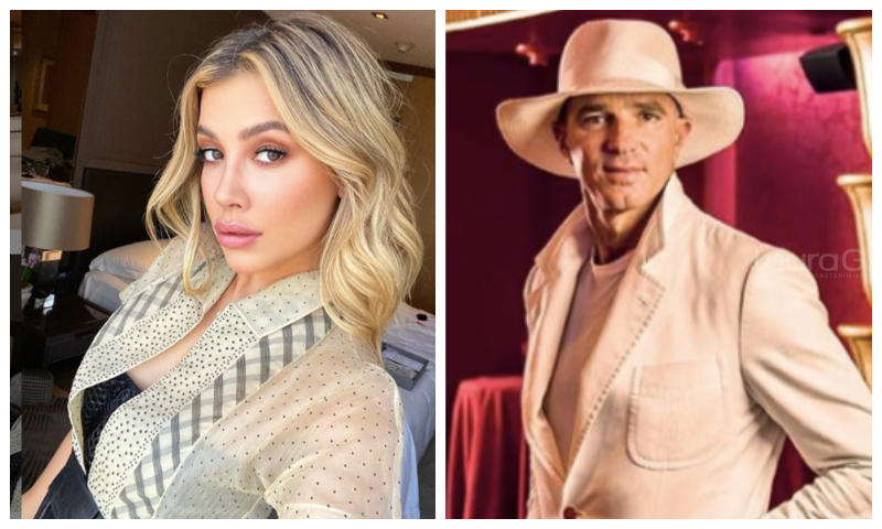 michelle-salas-multimillonario