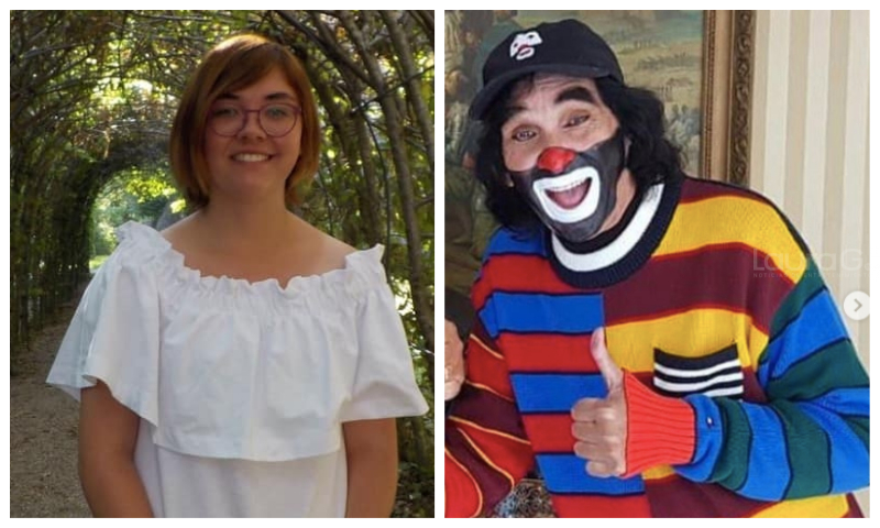 sobrina-cepillin-cdmx