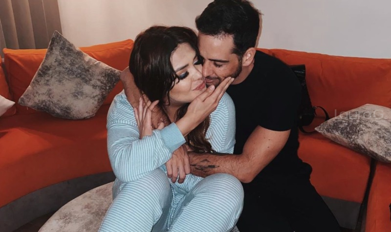 yuridia-matias-aranda