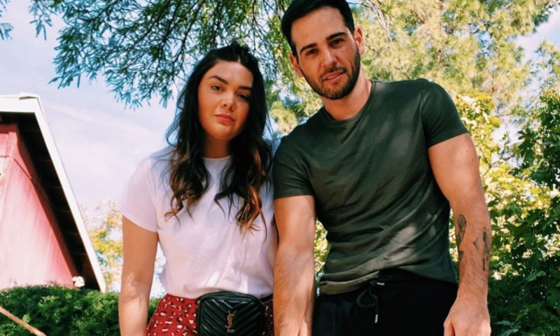 yuridia-matias-aranda