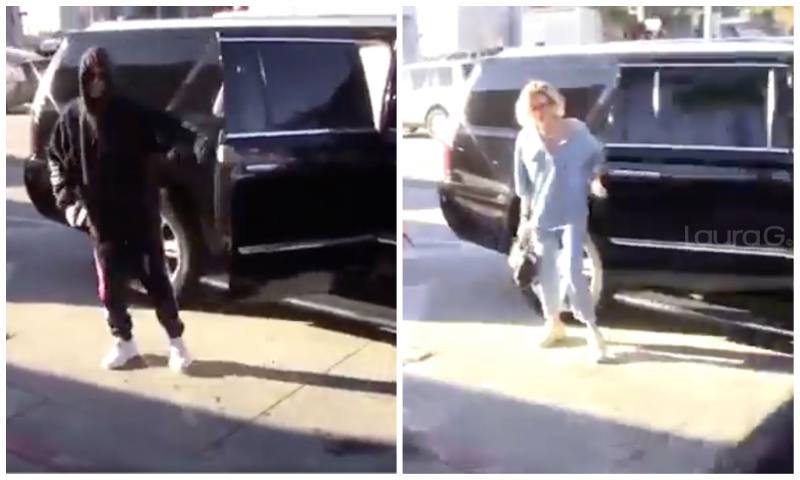 JUSTIN-BIEBER-HAILEY