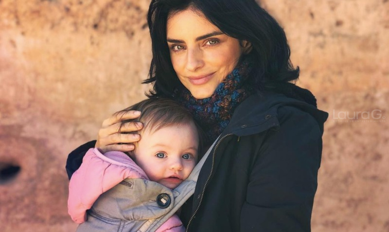 aislinn-derbez-kailani