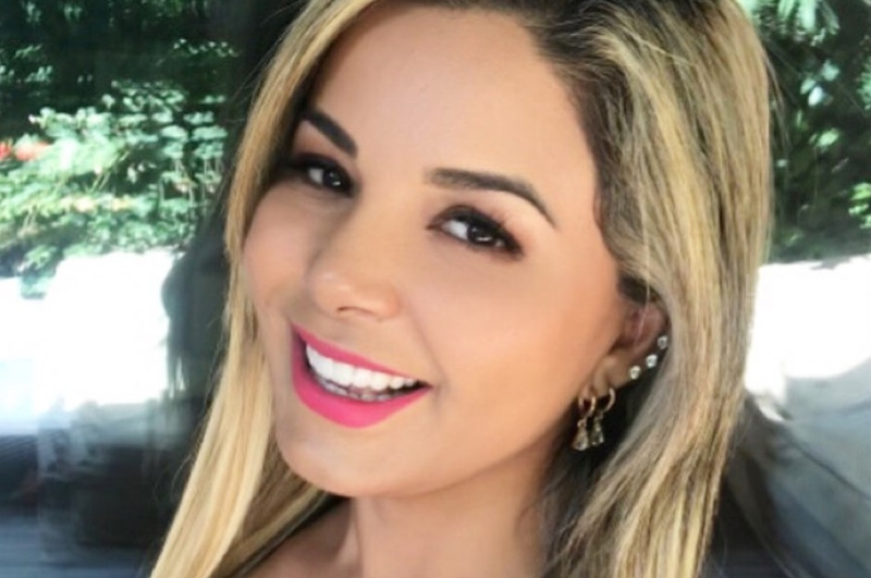 aleida nu&ntilde;ez 1