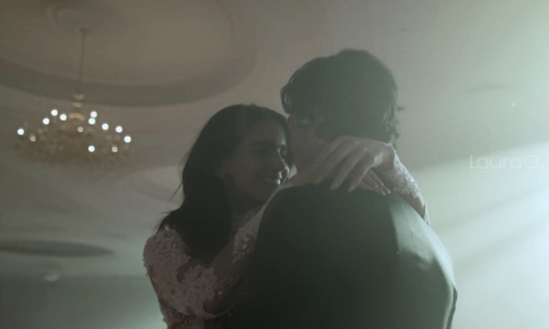 barbara-de-regil-fer-vengo-del-futuro