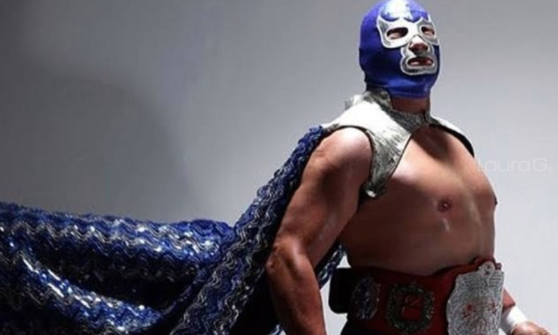 blue-demon-jr-disney