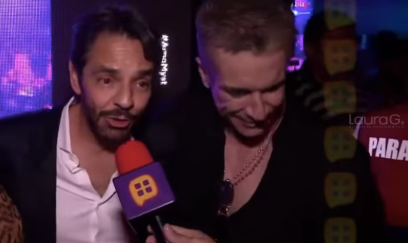 eugenio-derbez-fernando-carrillo