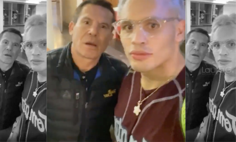 julio-cesar-chavez-jr