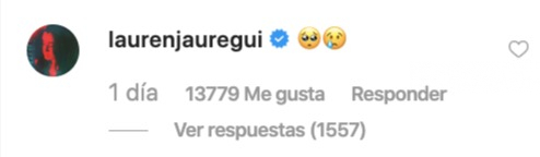 laurenjauregui-rosalia