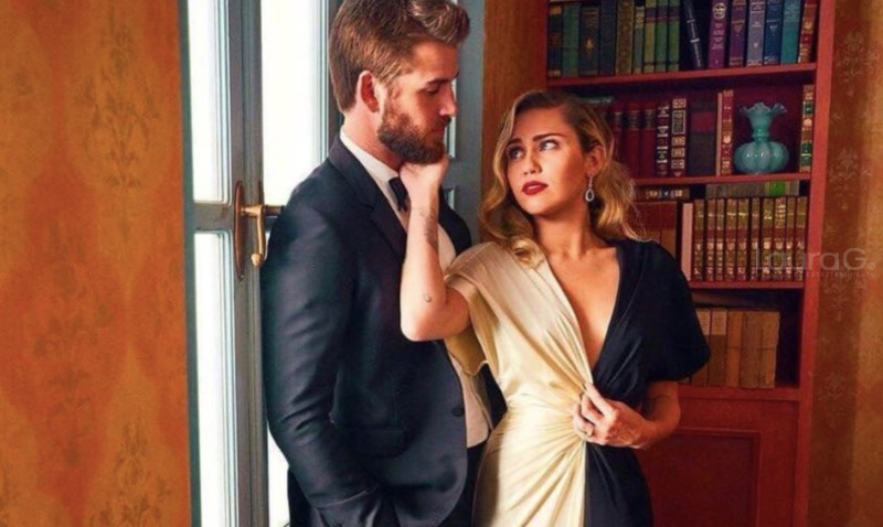 liam-hemsworth-miley-cyrus