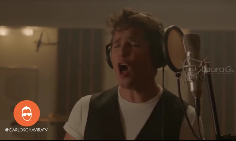 luis-migue-diego-boneta-carlos-chavira