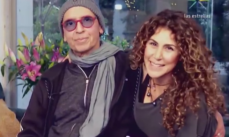 memo-del-bosque-vica-andrade