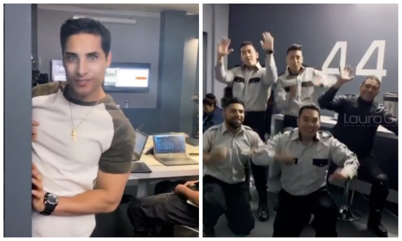 sin-miedo-a-la-verdad-alex-perea-tik-tok