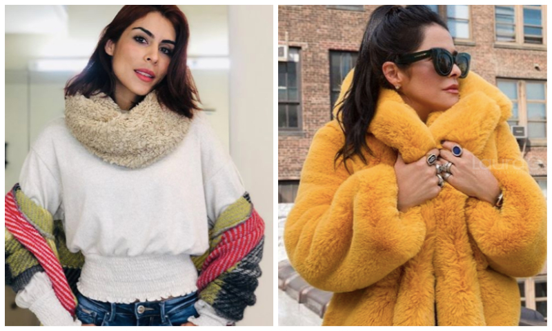 MARIA-LEON-MARTHA-DEBAYLE (2)