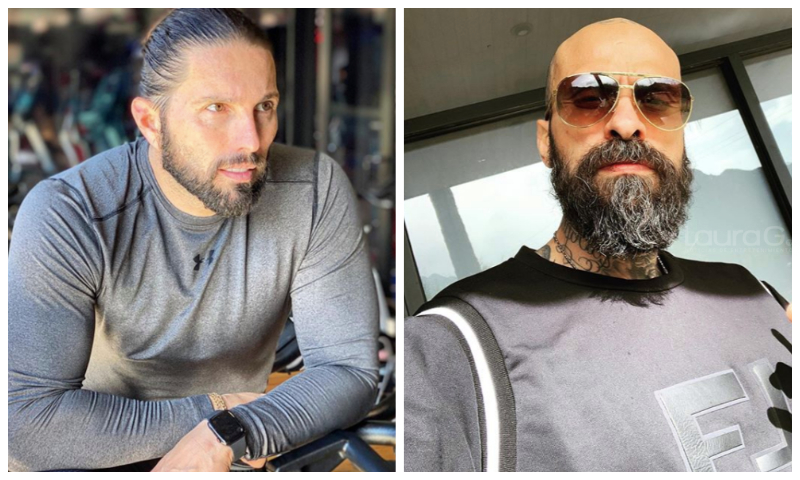 Poncho-De-Nigris-Babo-cartel-de-santa