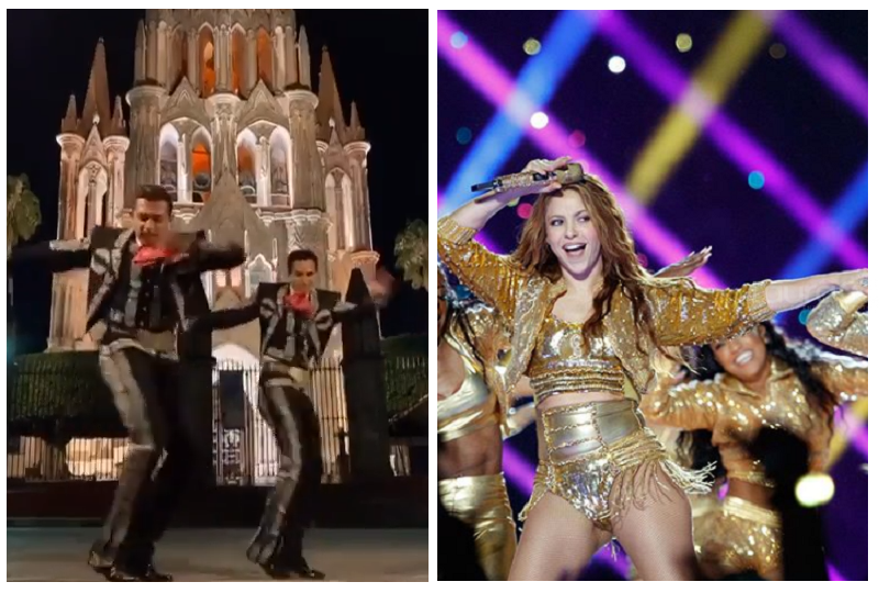 champeta-challenge-mariachis-shakira