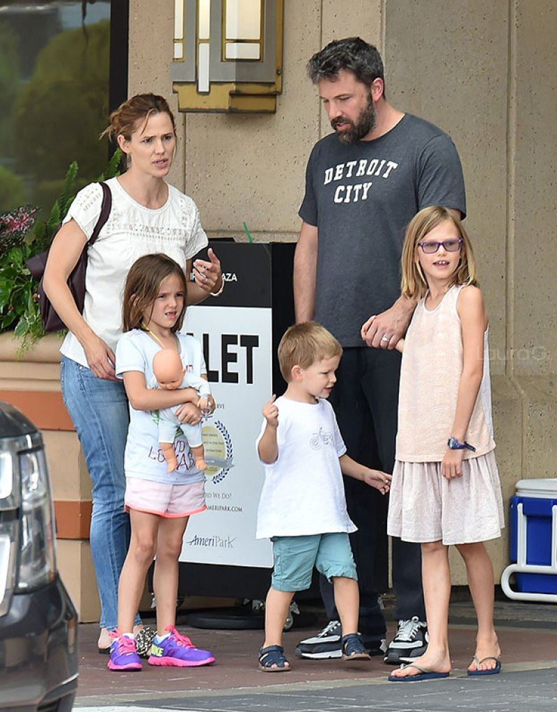 jennifer-garner-ben-affleck