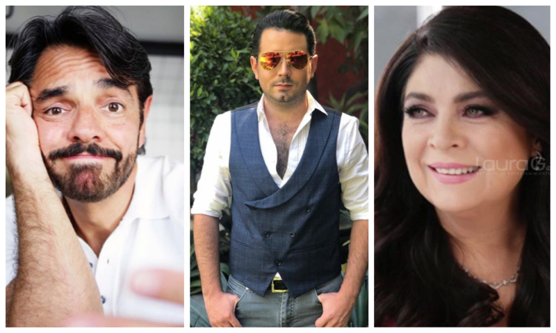 eugenio-jose-eduardo-derbez-victoria-ruffo