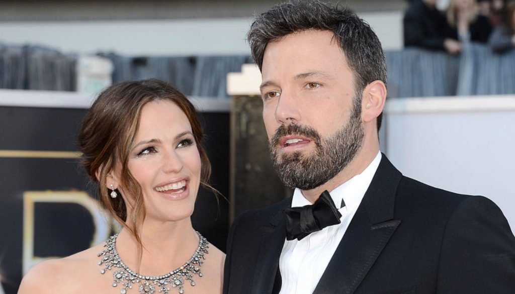 jennifer-garner-ben-affleck-portada-juntos-matrimonio