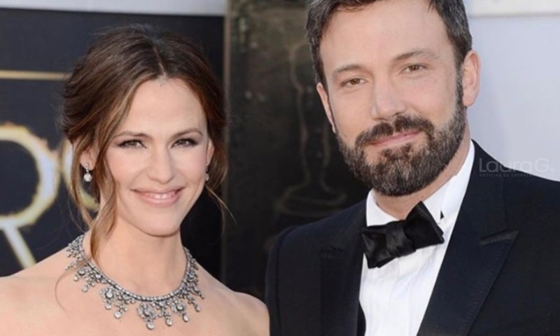 jennifer-garner-ben-affleck