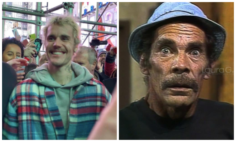 justin-bieber-don-ramon