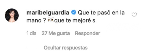 maribel-guardia-comentario