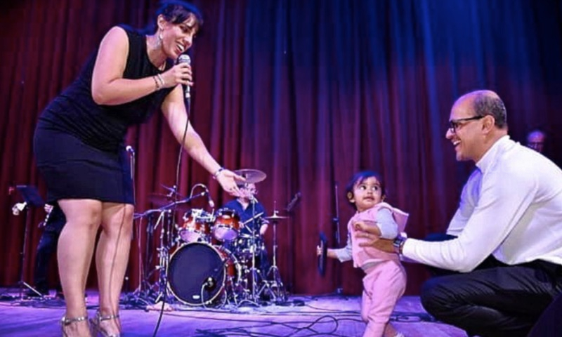 marysol-sosa-jose-jose