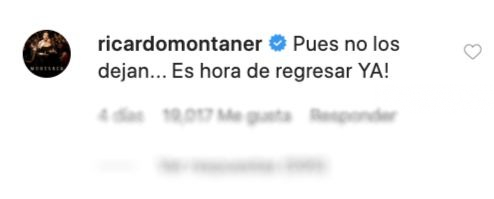 ricardo-montaner