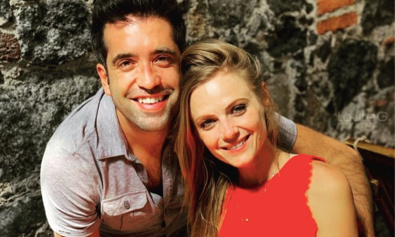 rodrigo-moreira-ana-layevska