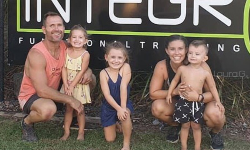 rugby-incendio-hijos-esposa